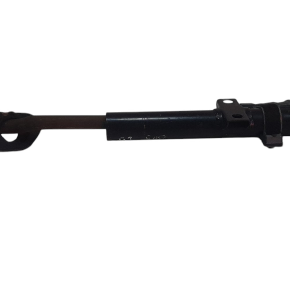 Coluna Direção Gol G2 Volkswagen 1999 2000 2001 2002 5