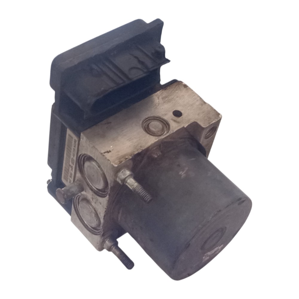 Modulo Abs Peugeot 307 2.0 16V 2000 2001 2002 2003 a 2008