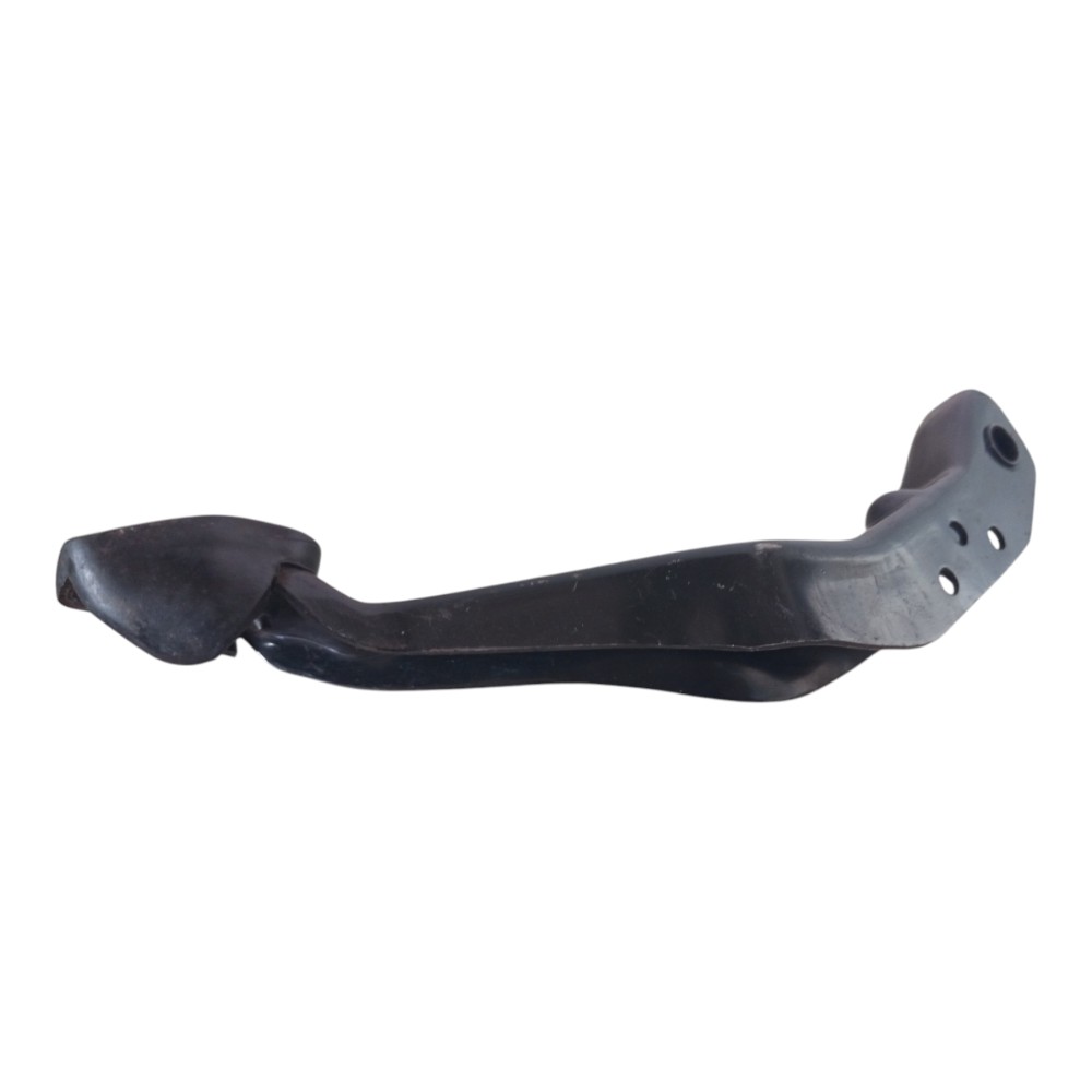 Pedal Freio Volkswagen Gol Parati Saveiro G3 G4 99 A 2014