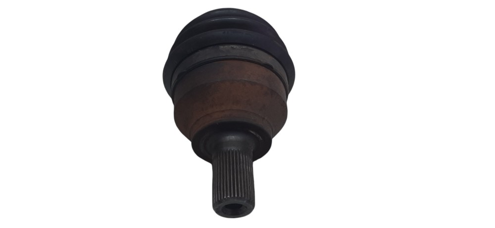 Semi Eixo Direito Ford Focus  2009 2010 2011 A 2013