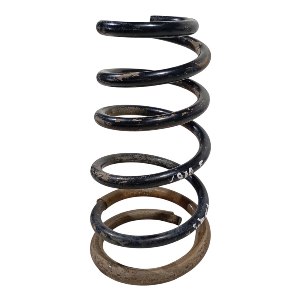 Mola Dianteira Siena 1.4 8v Fire Flex 2005 2006