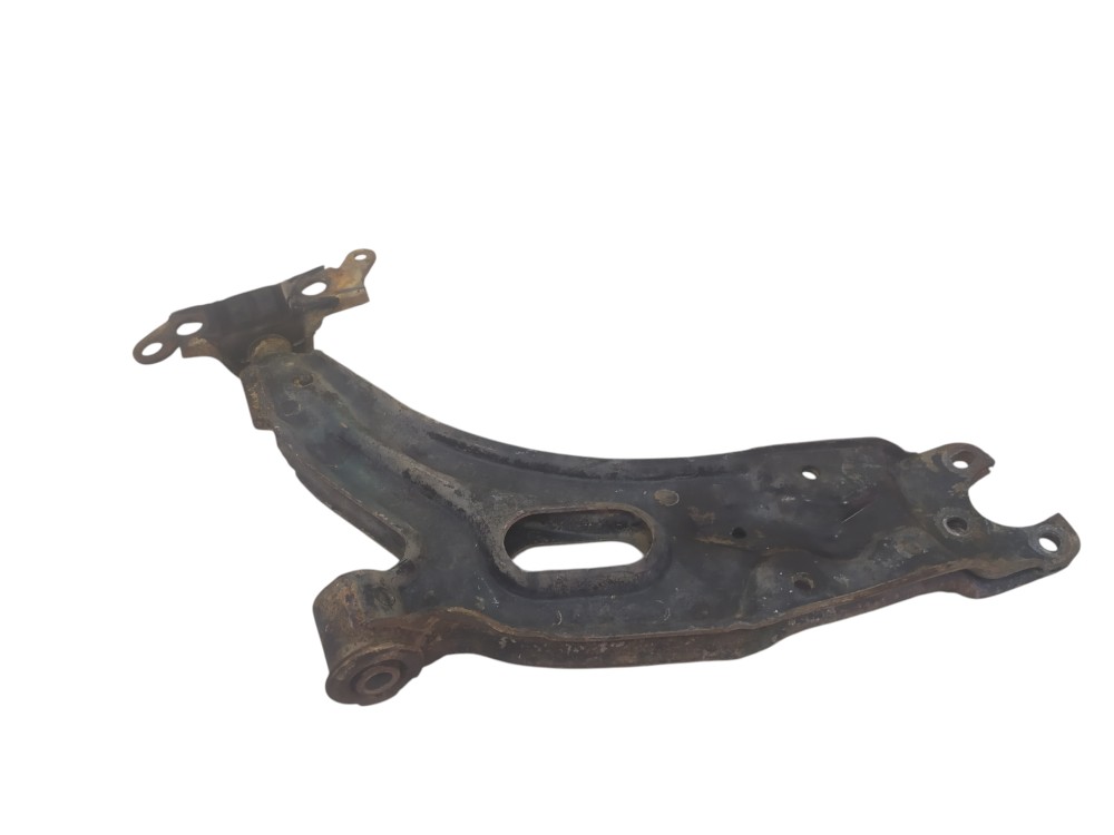 Bandeja Suspensao Traseira Esquerda Bmw 320 2006 2012 2