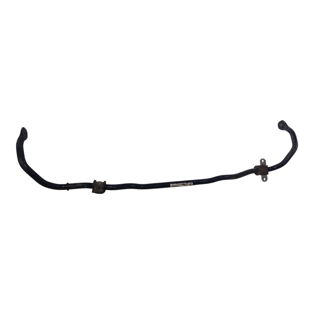 Barra Estabilizadora Dianteira Volkswagen Virtus 2018 A 2025