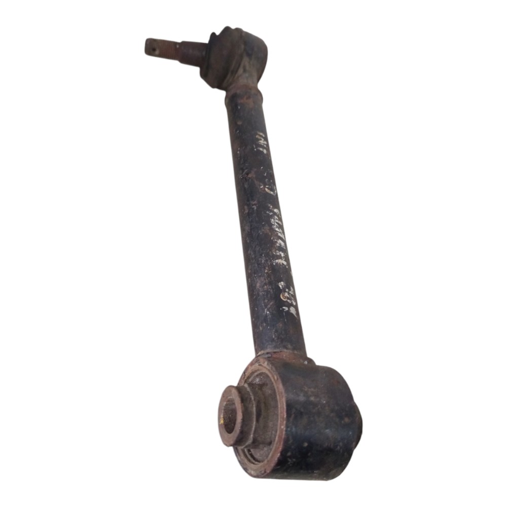 Braço Suspensão Inferior Traseiro Direito Santa Fé 10 A 2013