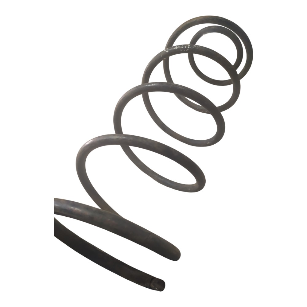 Mola Dianteira Chery Tiggo 5x 2018 A 2025