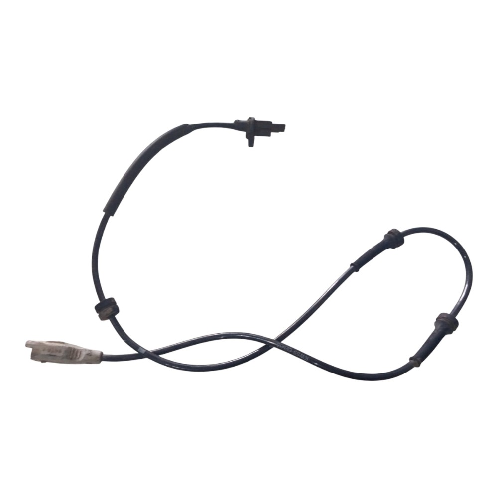 Sensor Freio Abs Traseiro Direito C3 Picasso 2011 A 2015