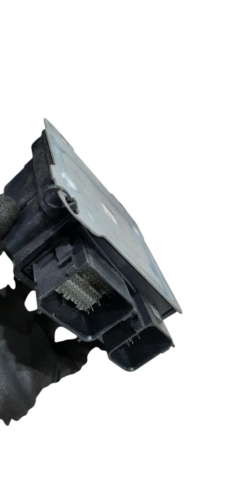 Módulo Airbag Ford Fusion Titanium Ecoboost 2014 A 2020