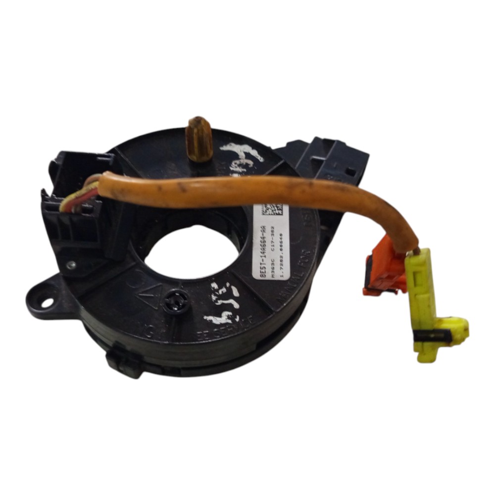 Suporte hard disk Chave seta Ford Fusion 2006 2007 a 2012 5