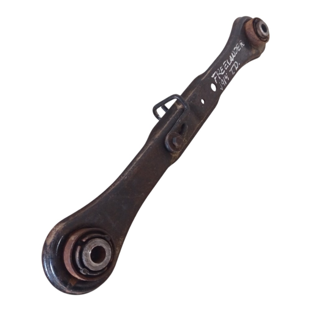 Braço Suspensão Inferior Traseiro Dir Freelander 2 06 A 2014