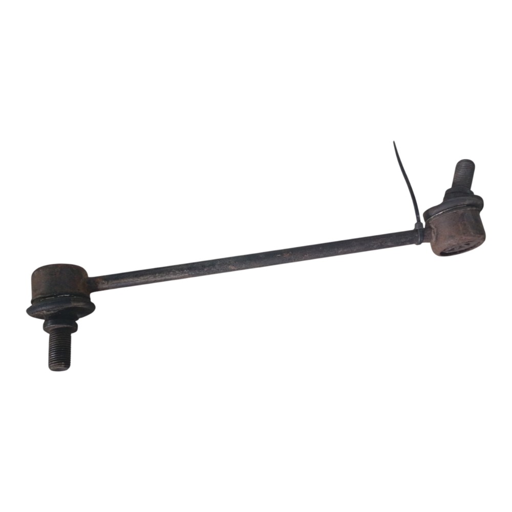 Bieleta Suspensão Dianteira Direita Tucson 2.0 2005 A 2013