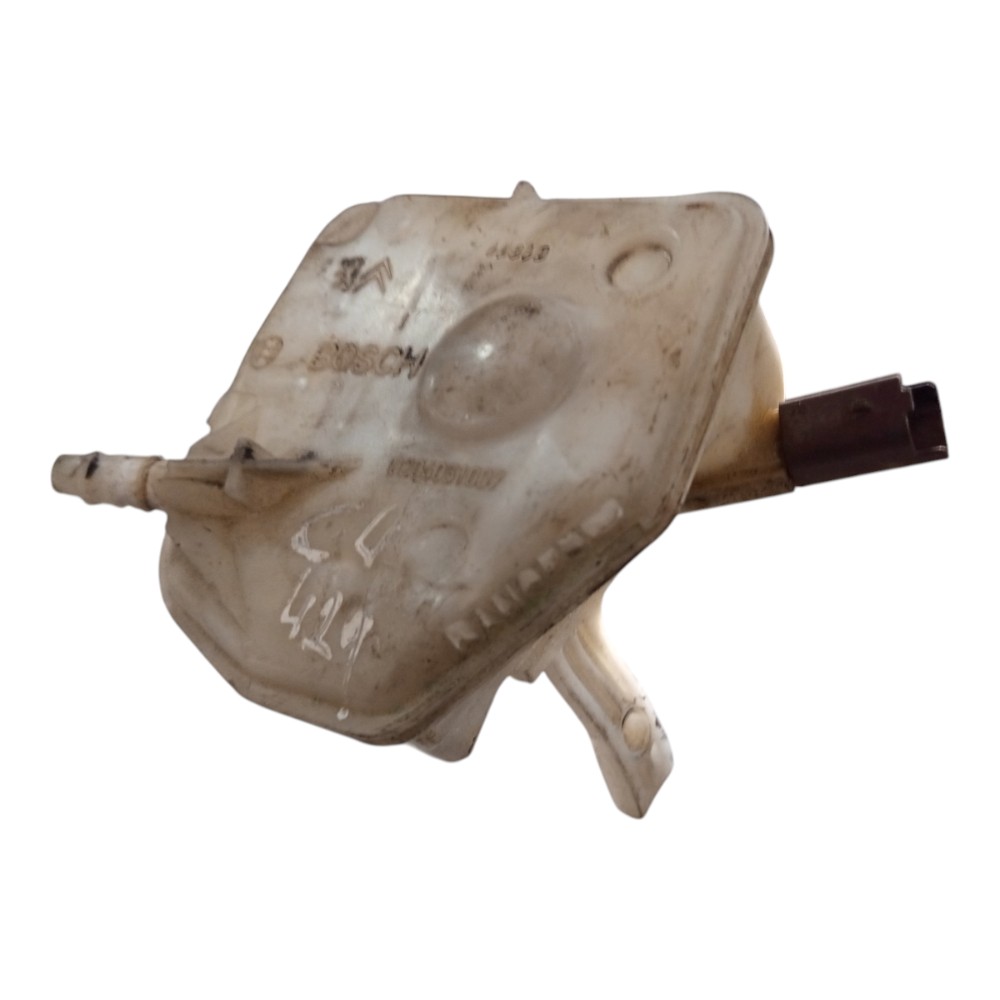 Reservatório Fluído Freio Citroen C4 Glx 2004 2005 A 2010