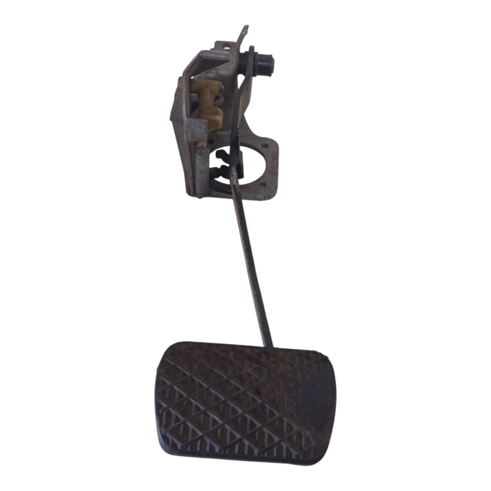 Pedal freio Mercedes-Benz C280 W202 93 94 95 a 2000