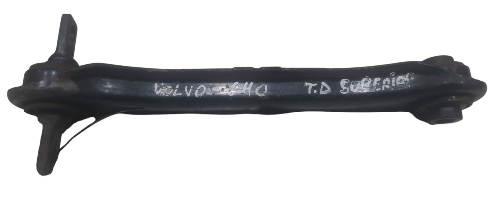 Balança Traseira Superior Direito Volvo S40 1997 A 2003