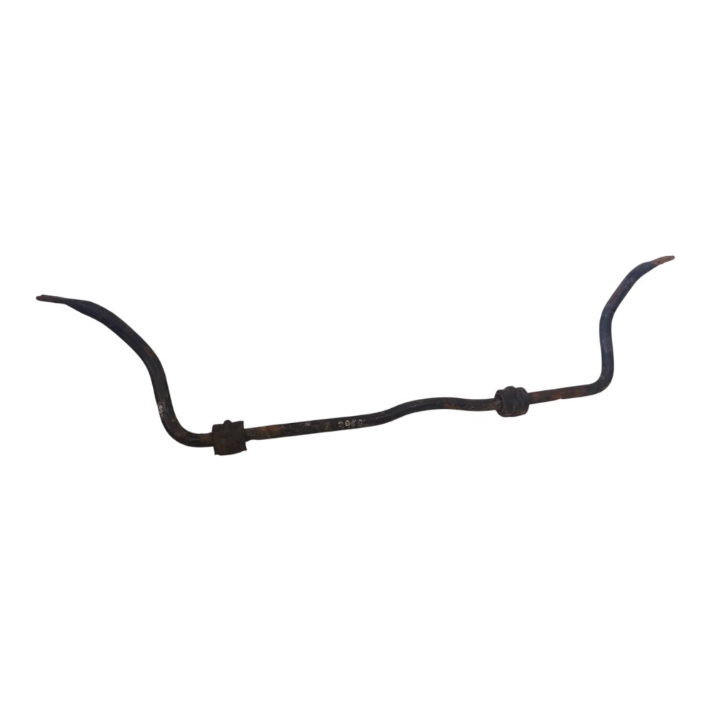 Barra Estabilizadora Dianteira Xsara Picasso 2001 A 2012