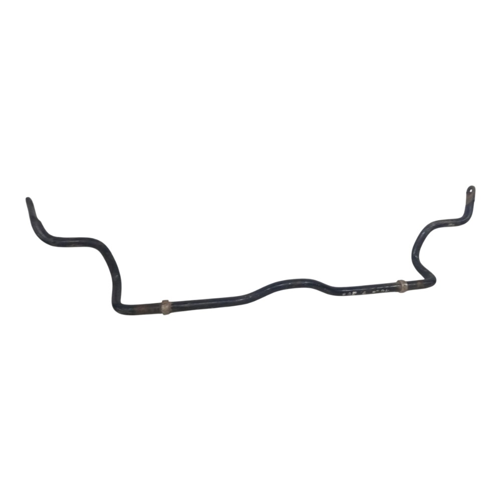 Barra Estabilizadora Dianteira Hyundai Hb20 2012 A 2019