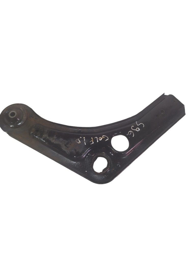 Bandeja Balança Volkswagen Golf L/d 1999 2000 2001 2002 A 09