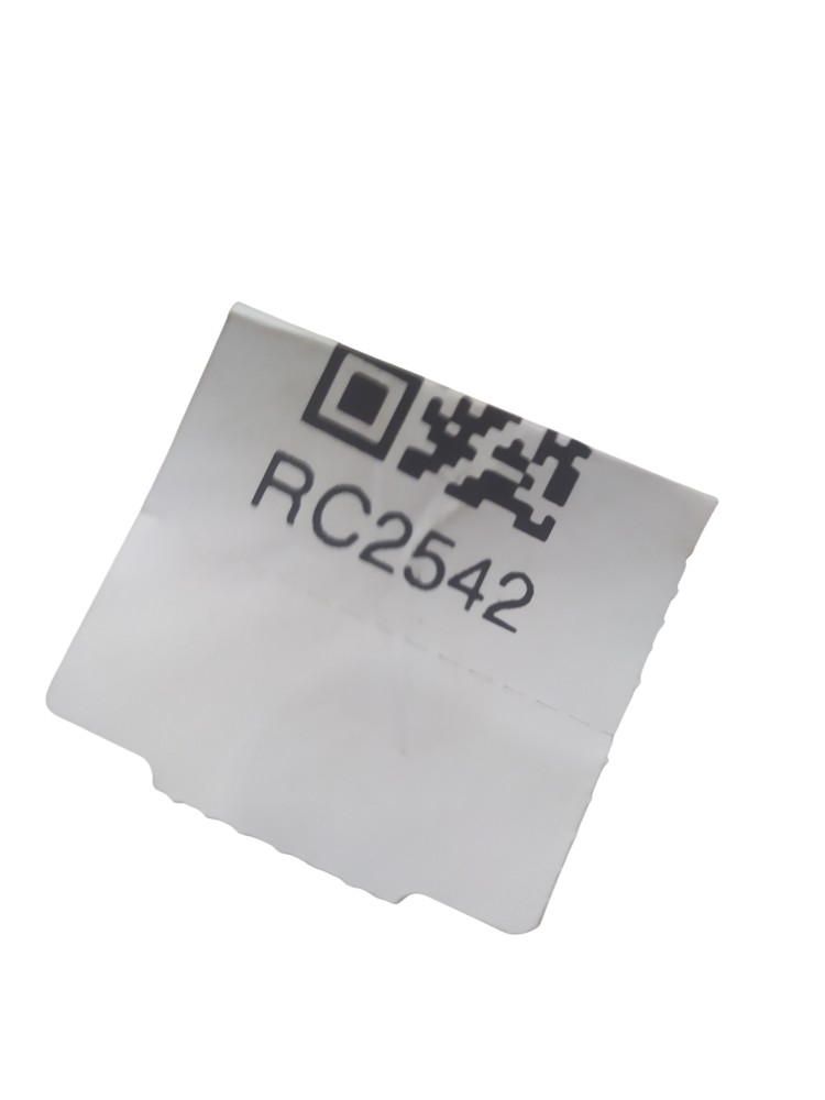 Mola Dianteira Suspensão Citroen Xsara Picasso 2001 A 2018