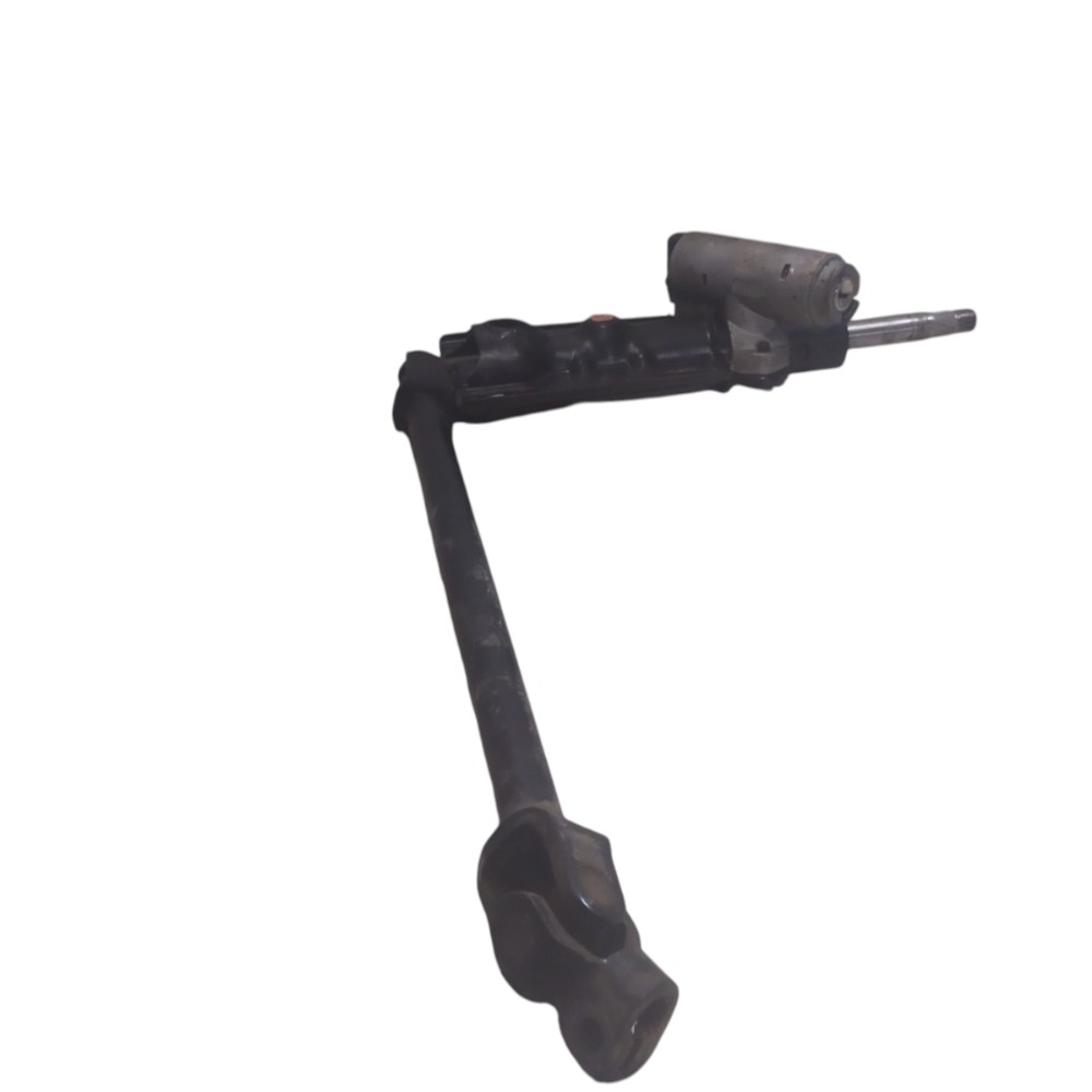 Coluna Direção Ford Fiesta 2003 2004 2005 2006 A 2008