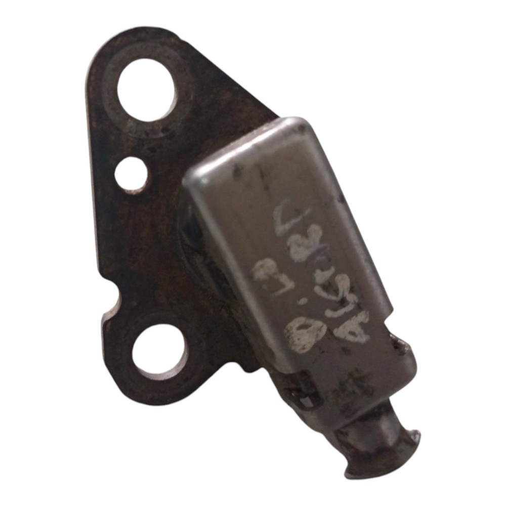 Sensor Freio Abs Dianteiro Dir. Honda Accord 2.2 1994 A 1997