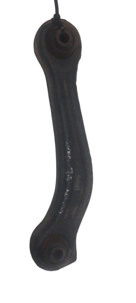 Braço Tirante Traseiro Esquerdo Honda Accord 2.2  1995 A 96