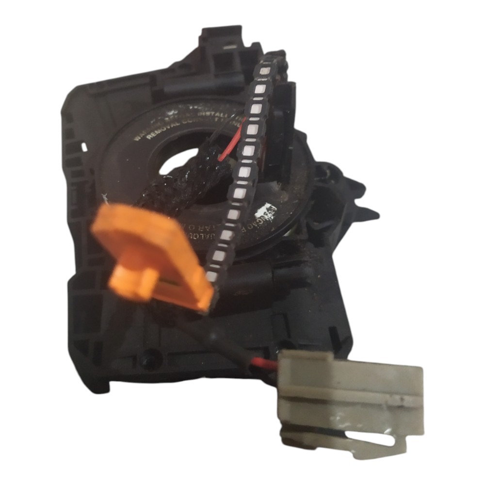 Chave Cinta Seta Hard Limpador Renault Clio 2008 2009 A 2016