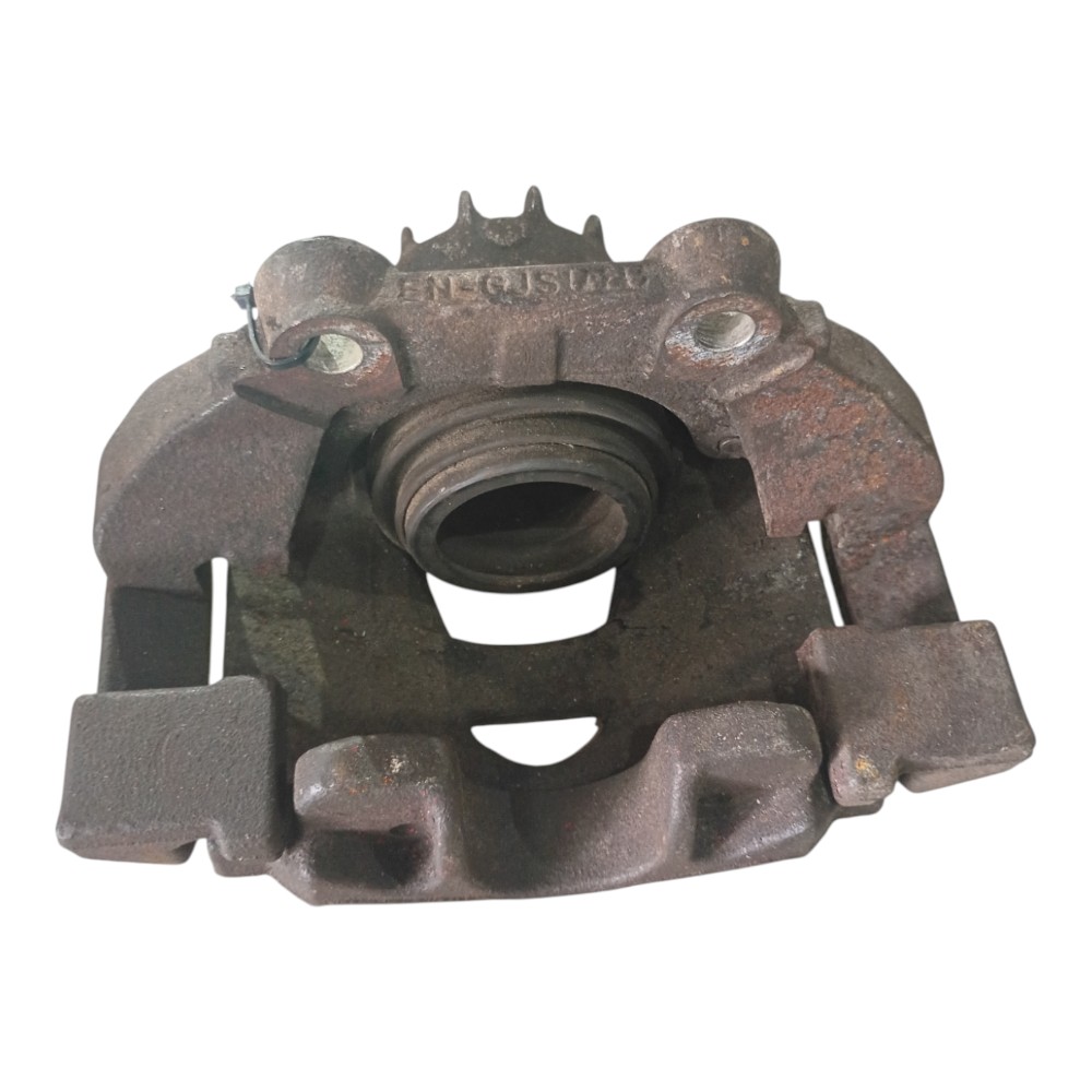 Pinça Dianteira Esquerda C4 Picasso 2.0 2009 A 2014