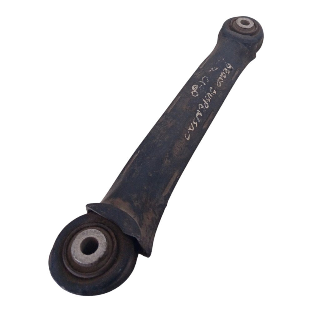 Braço Suspensão Traseiro Direito Mercedes C180 93 94 A 2001