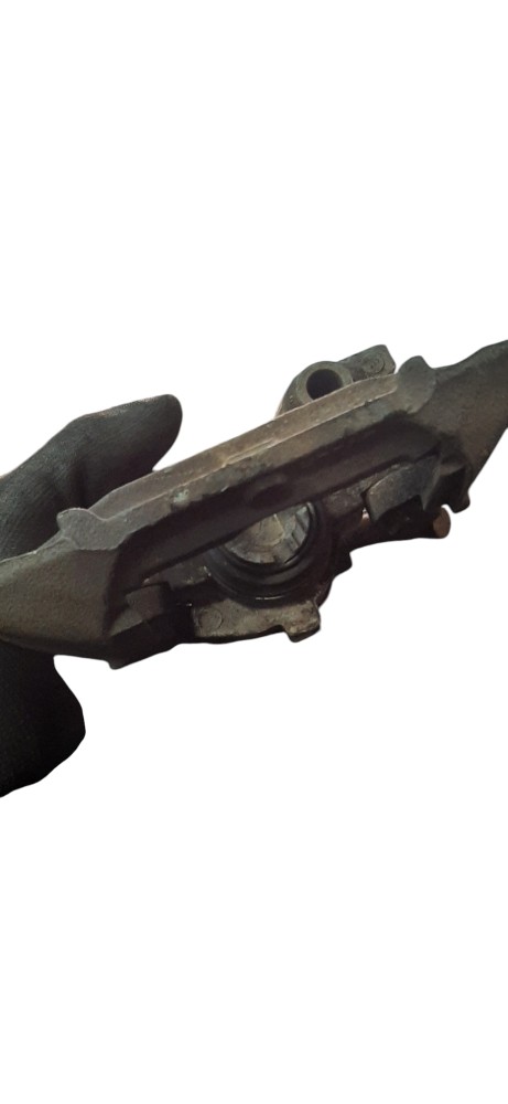 Pinça Freio Traseiro Direito Citroën Xsara 1998 A 2003