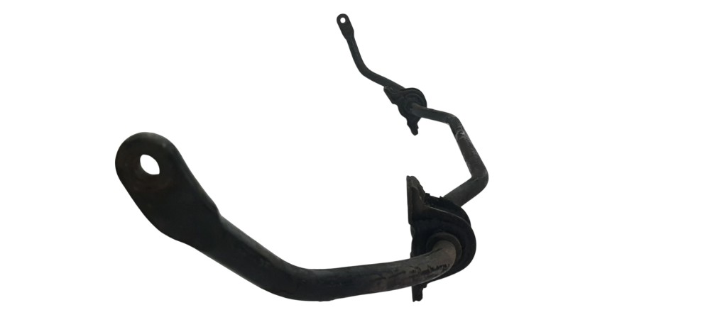 Barra Estabilizadora Suspensão Fiat Punto 2007 08 09 A 2017