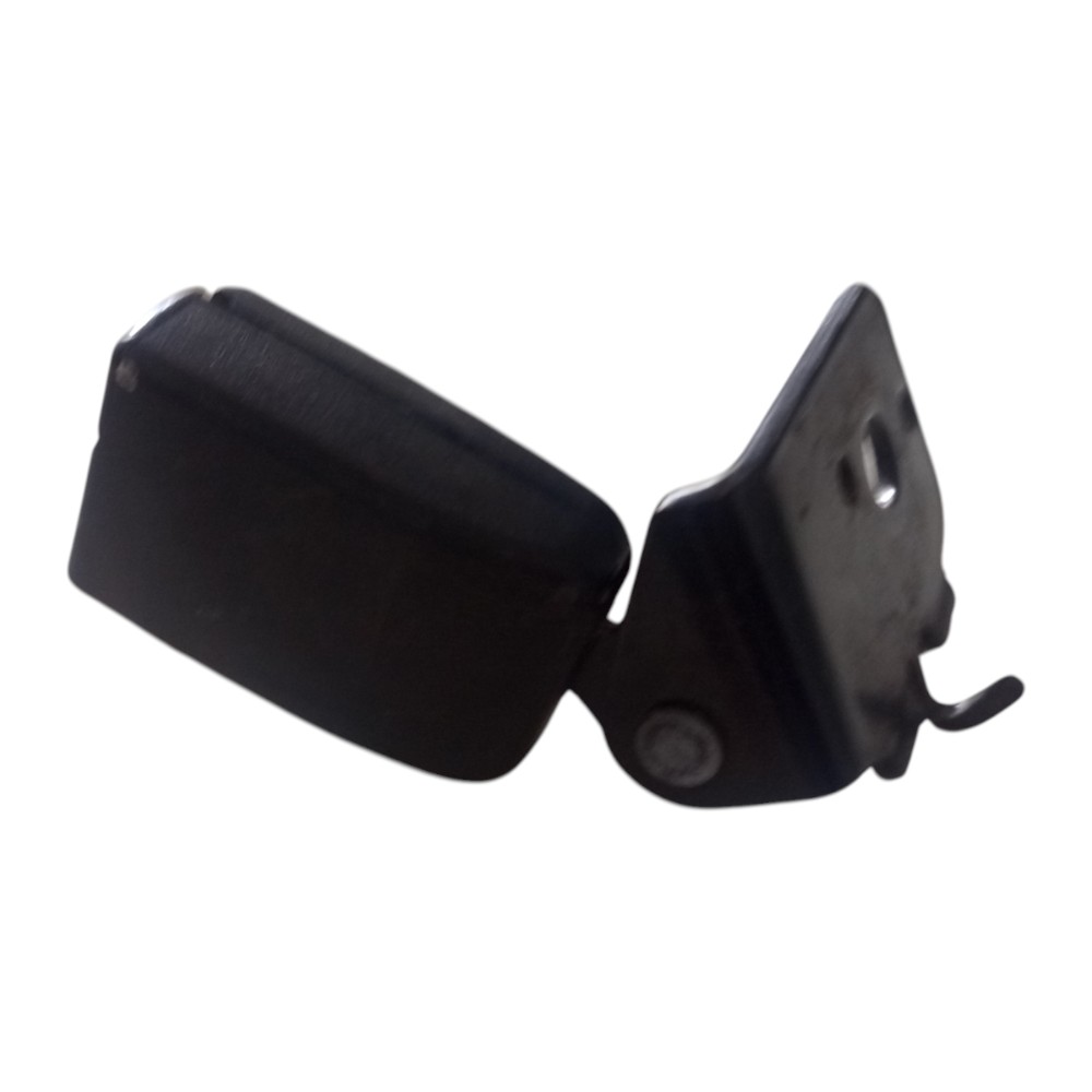 Engate Trava Cinto Segurança Citroen C4 Pallas 2007 a 2013