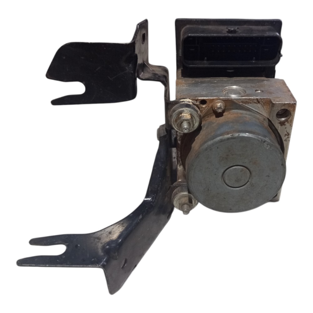 Módulo Freio Abs Renault Duster 2011 2012 2013-2020