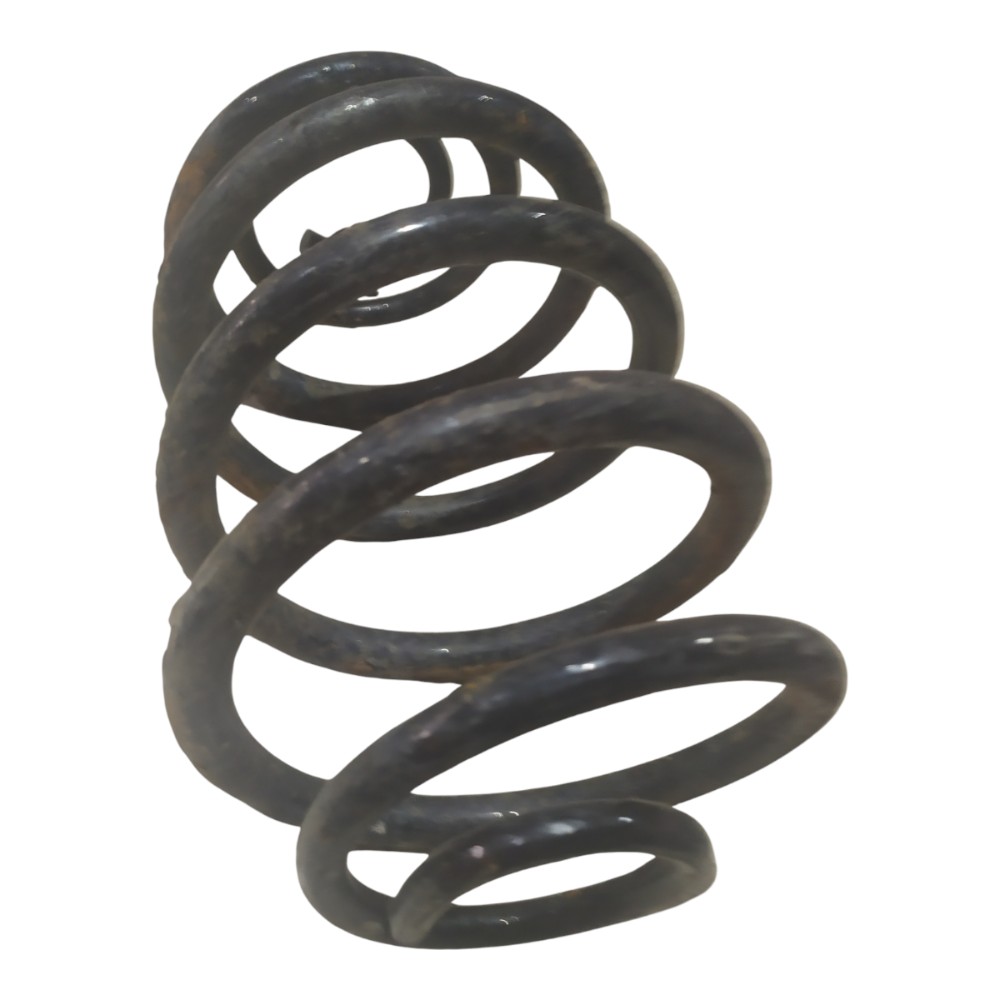 Mola Traseira Chevrolet Gm Corsa Wind 1994 95 96 A 2003