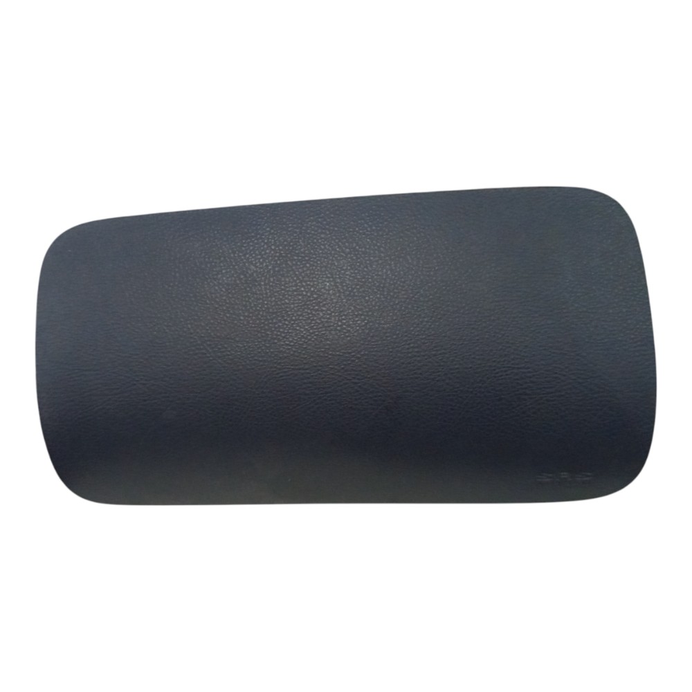 Bolsa Airbag Painel Passageiro Hyundai Santa Fé 2006 A 2013