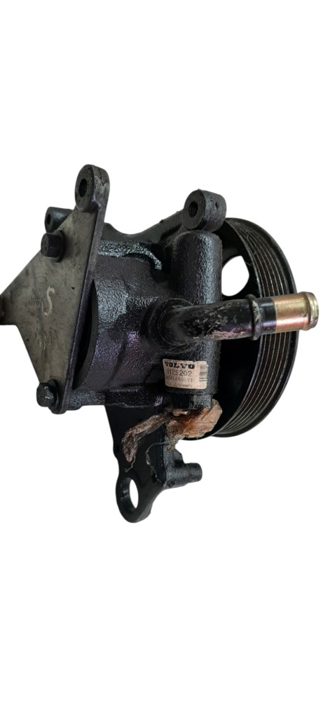 Bomba Direção Hidráulica Volvo S40 V40 1997 98 99 2000 A 03