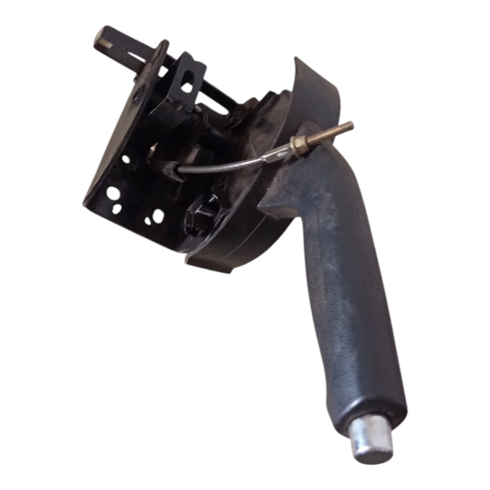 Alavanca Freio Mão Estacionamento Chery Celer 2014 A 2017