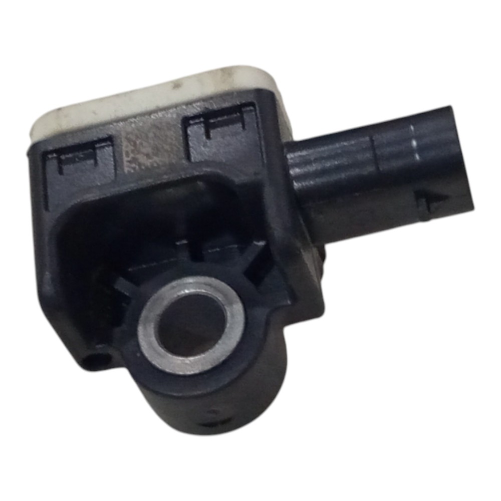 Sensor Impacto Airbag Frontal Jeep Grand Cherokee 02 A 2013