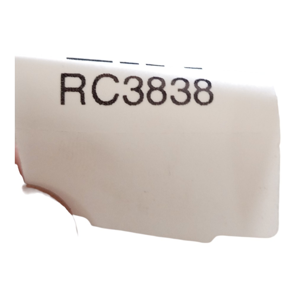 Barra Estabilizadora Dianteira Fiat Siena 97 98 99 A 2016 7