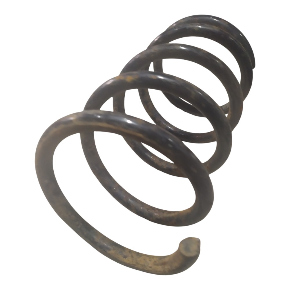 Mola dianteira Chevrolet Corsa 1994 a 2004