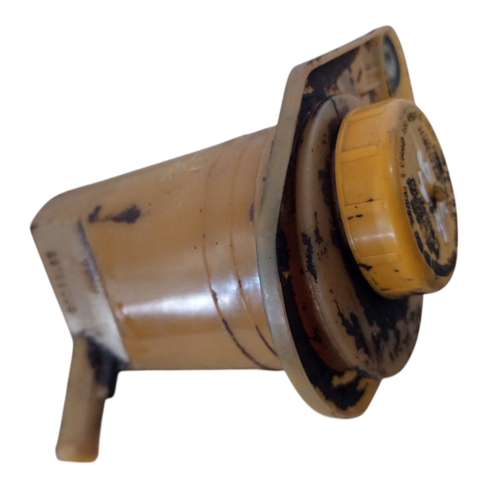 Reservatório Direção Hidráulica Palio Weekend 97 98 A 2006