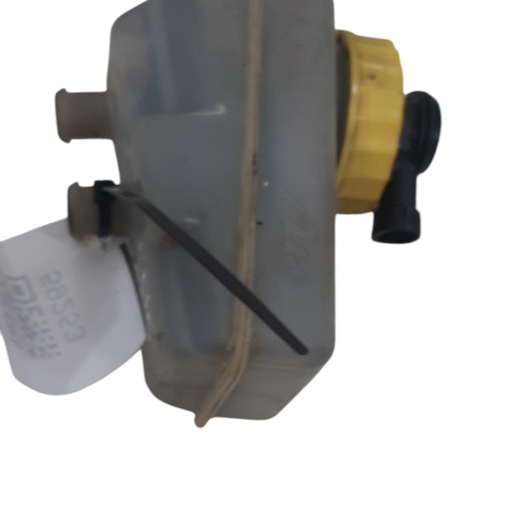 Reservatorio Fluido Freio Renault Clio 1999 2000 2001 A 2005