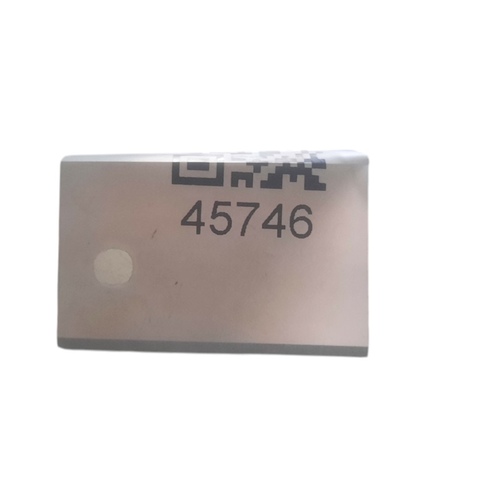 Pinça Freio Dianteiro Direito Volkswagen Gol G2 1995 A 2002