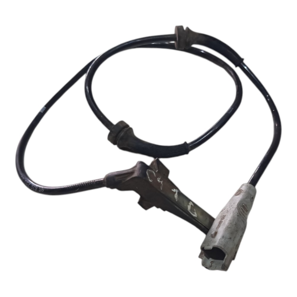 Sensor Abs Traseiro Direito Citroen C4 2007 2008 2009 A 2013