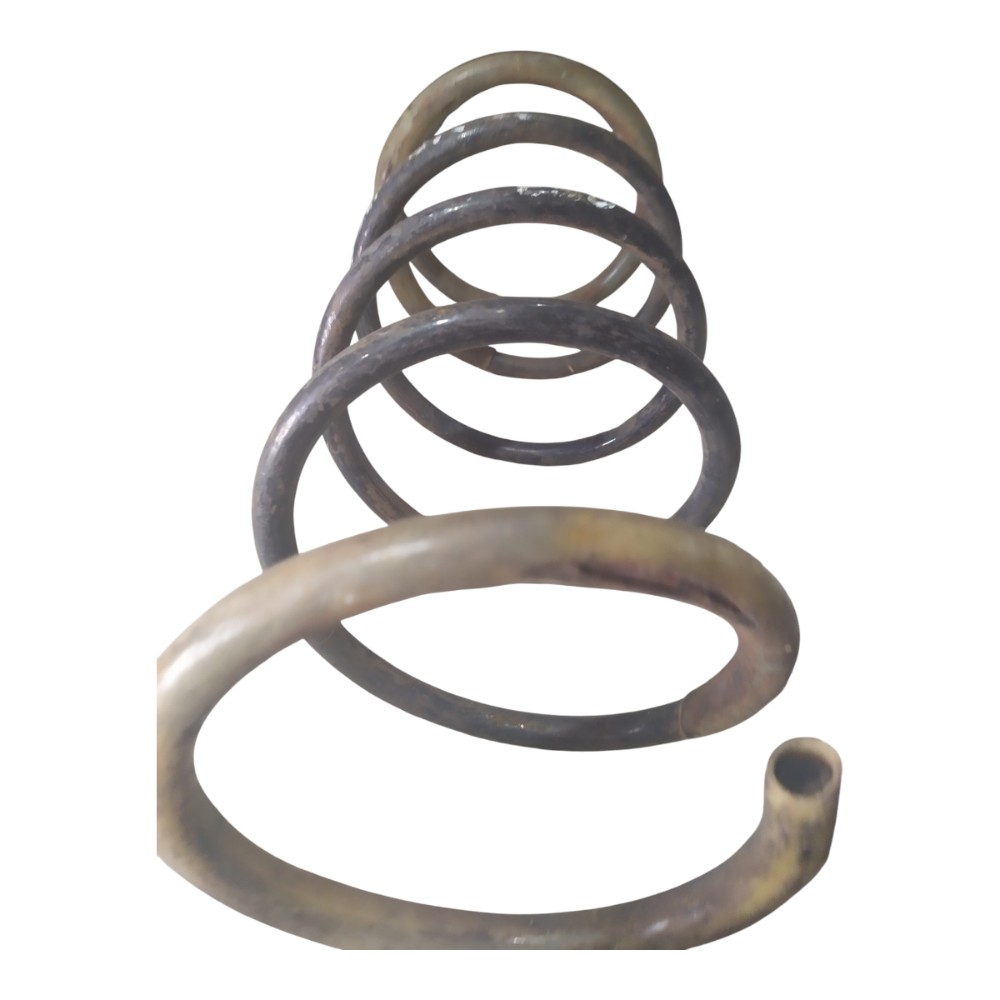 Mola dianteira Peugeot 206 1998 99 2000 01 02 03 04 a 2010