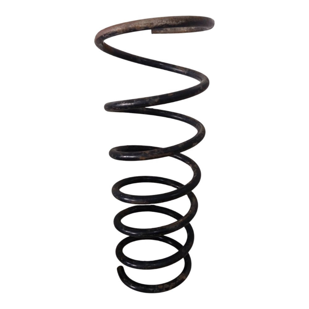 Mola Suspensão Traseira Ford Mondeo 93 94 A 2006