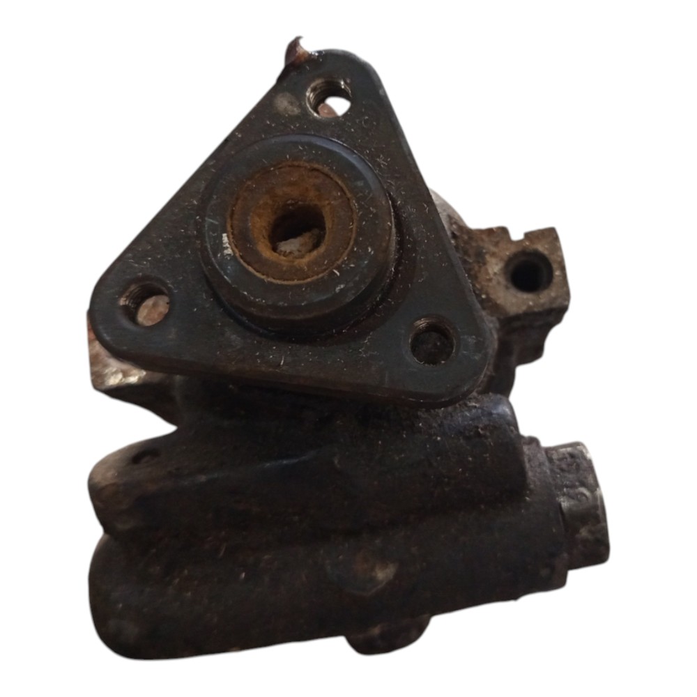 Bomba Direção Hidráulica Fiat Palio 1.5 1996 1997 A 2011