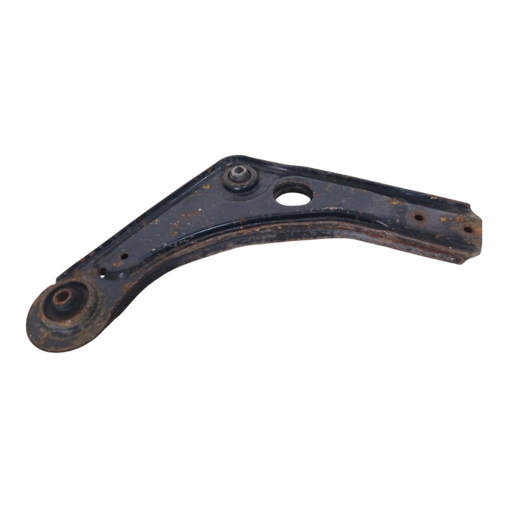 Bandeja balança dianteira direita ford verona 89 90 a 1996