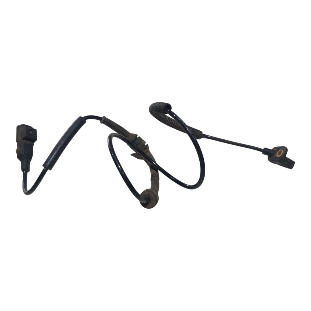 Sensor Abs Traseiro Direito Freelander 2 2006 2007 A 2014