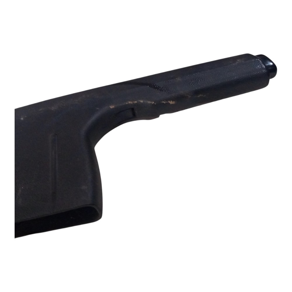 Alavanca Freio Mão Volkswagen Up 1.0 12v 2014 A 2021