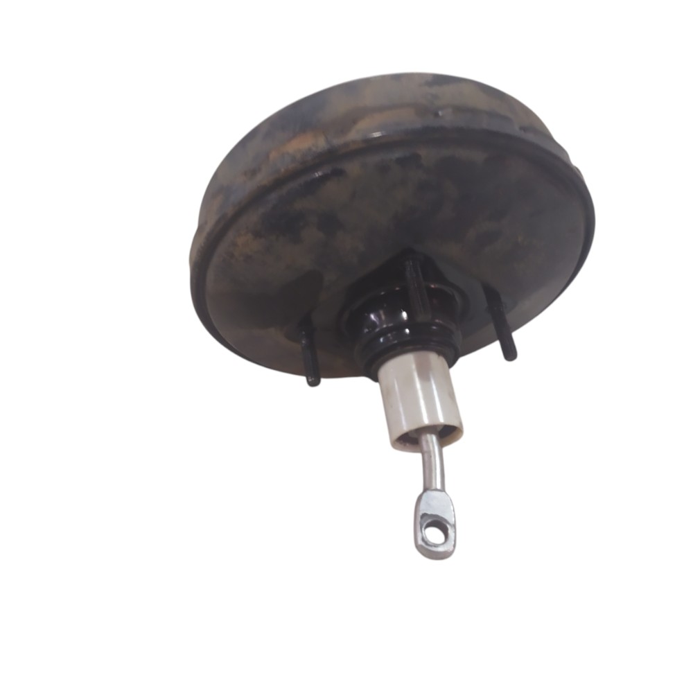 Hidrovacuo Servo Freio Fiat Uno 2000 A 2012 4