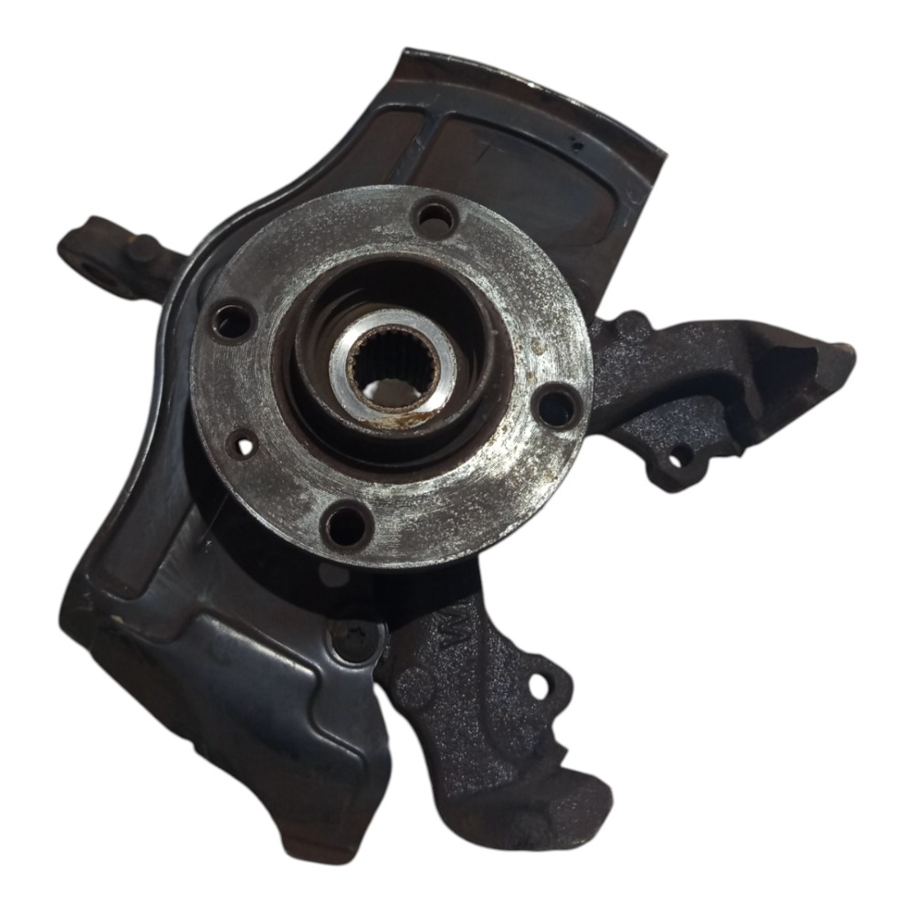 manga eixo dianteira direita Volkswagen up! 2014 a 2021